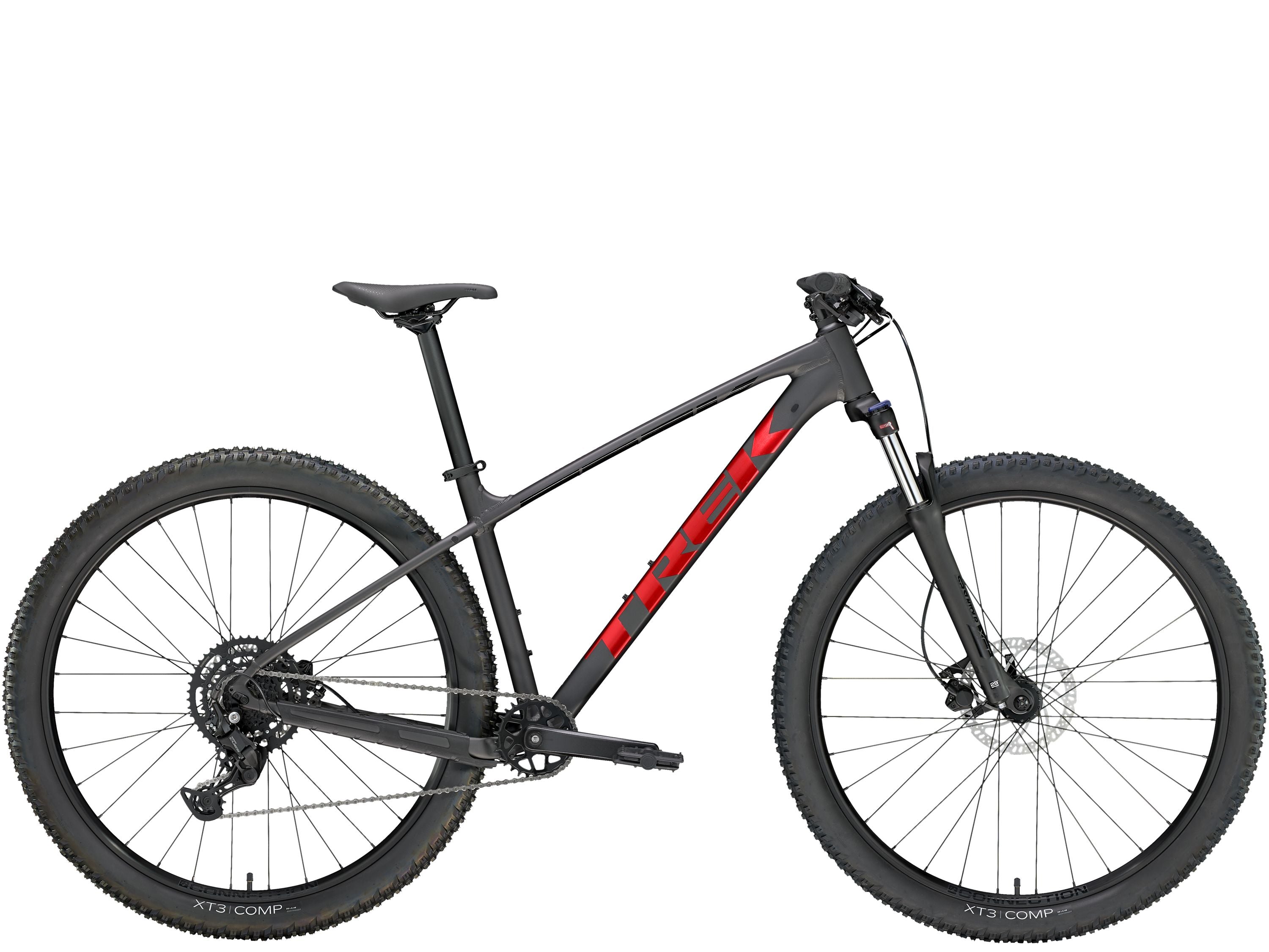 トレック マーリン 29er TREK MARLIN 29er 油圧ディスク Trek Marlin 5 Gen 3 – Marblehead Cycle