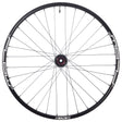 Stans No Tubes Flow EX3 Wheel Rear 27.5'' / 584 Holes: 32 12mm TA 157mm Disc IS 6-bolt SRAM XD-R
