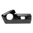 Eclat Felix Top Stem Diameter: 22.2mm Length: 48mm Steerer: 1-1/8'' Black