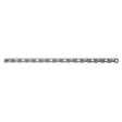 SRAM Red FlatTop E1 Chain Speed: 12 Links: 114 Silver
