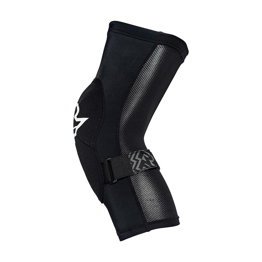 Raceface Indy Knee Guards M Pair