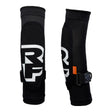 Raceface Sendy Elbow/Forearm Guard L Pair