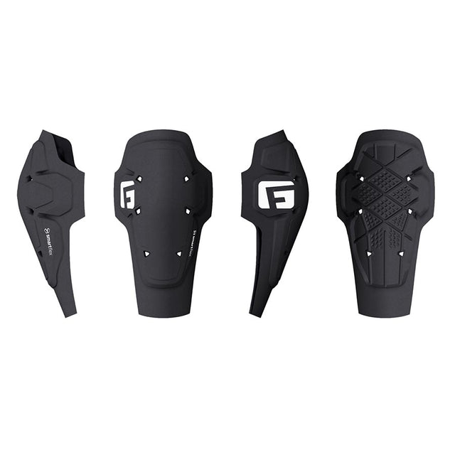 G-Form Pro-X4 Knee Guard Knee Guards Black L Pair