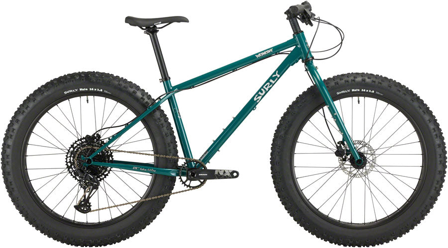 未使用◎OUTER SHELL ADVENTURE surly 未使用◎OUTER SHELL ADVENTURE surly Digging this new