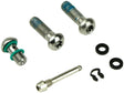 SRAM Motive Ultimate/Silver/Bronze A1+ DB8/6/4 A1+ Disc Brake Caliper Hardware Kit - A1+