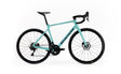 Bianchi: Infinito ICR 105 Di2