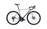 Bianchi: Sprint Disc 105 Di2 ICR - 2025