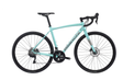 Bianchi: Via Nirone 105 Disc
