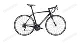 Bianchi: Via Nirone 105 Disc