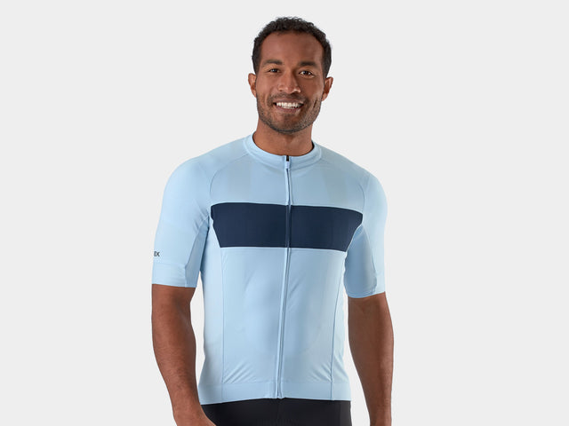 Jersey Trek Circuit LTD XX-Large Dusty Blue