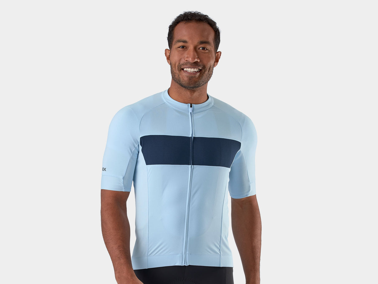 Jersey Trek Circuit LTD Medium Dusty Blue