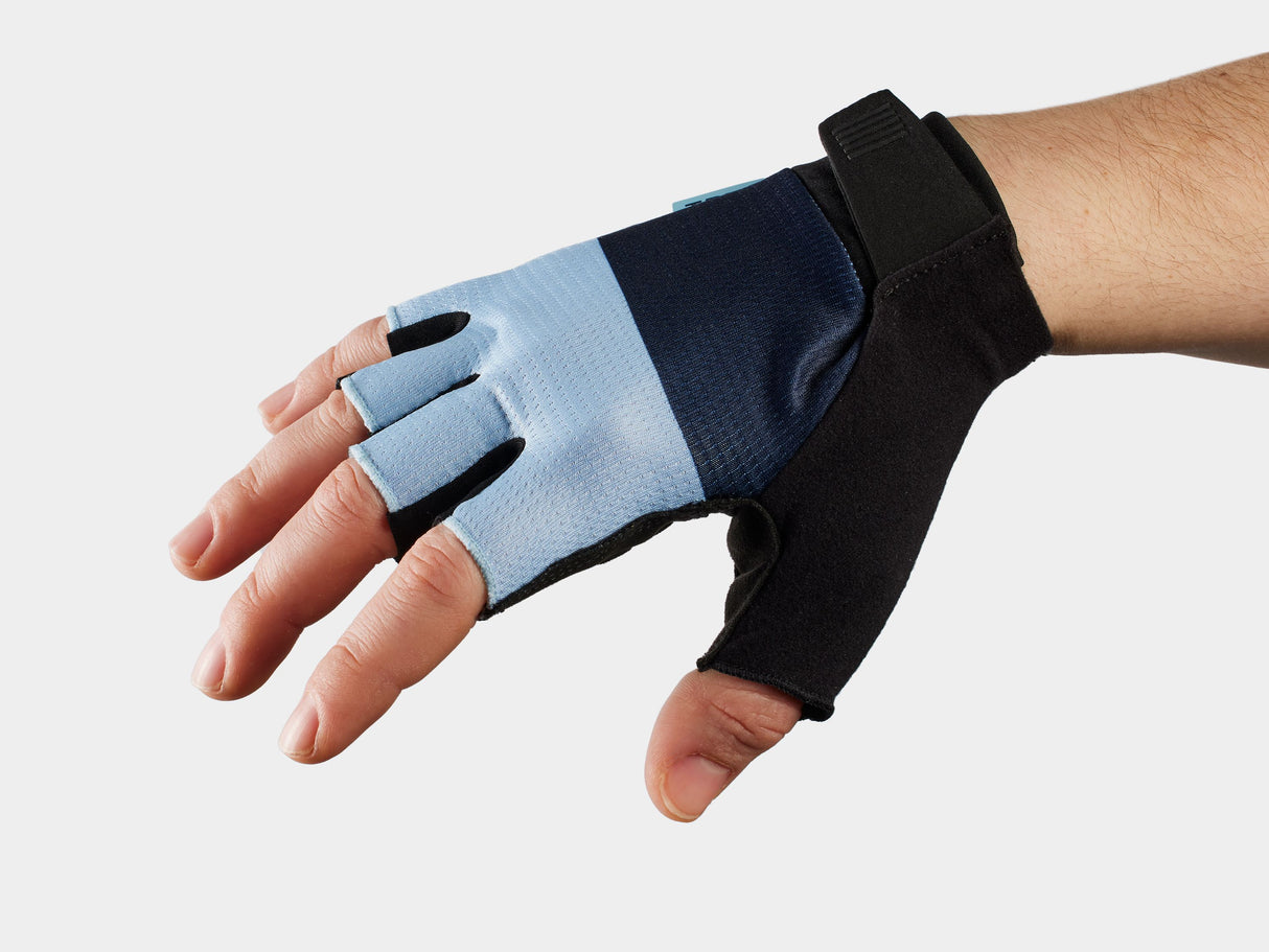 Glove Trek Circuit XX-Large Dusty Blue