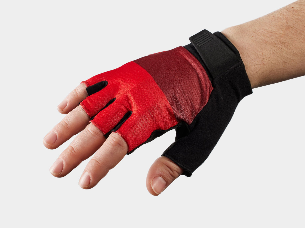 Glove Trek Circuit XX-Large Viper Red