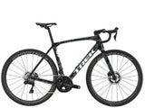 Domane SLR 9 47 Carbon Smoke/Prismatic Marble