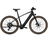 FX+ 1 All Road SO Trt S Dark Star - DARK STAR, S