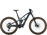 FUEL EXe 8 XT US S Nautical Navy - NAUTICAL NAVY, S