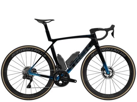 Madone SLR 9 XS ICON Shimano Dura-Ace x Trek