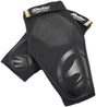 The Shadow Conspiracy Super Slim V2 Knee Pads - Black - Small