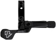 RaceFace Turbine R 1x Dropper Seatpost Remote