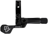 RaceFace Turbine R 1x Dropper Seatpost Remote