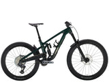 Slash 9.8 GX AXS S 27.5 Daintree - DAINTREE, S (27.5" WHEEL)