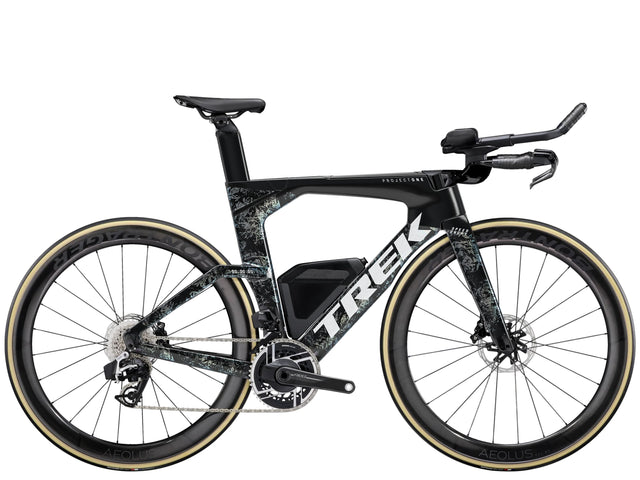 Speed Concept SLR9AXS S Carbon Smoke/Prismatic Marble - CARBON SMOKE/PRISMATIC MARBLE, S