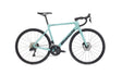 Bianchi: Sprint Disc 105 Di2 ICR - 2025