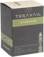Teravail Standard Tube - 24 x 2.75 - 3 32mm Presta Valve