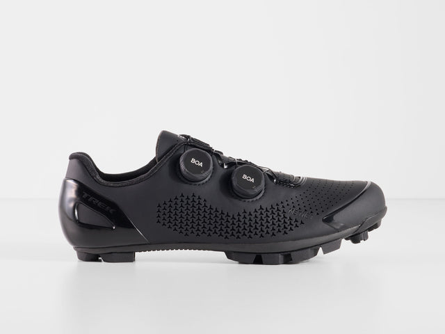 Shoe Trek RSL Mountain 43.5 Black