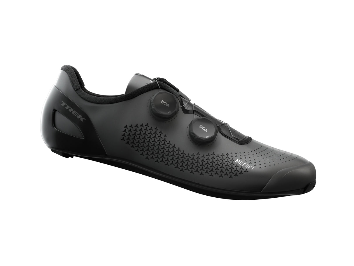Shoe Trek RSL Road 44 Black