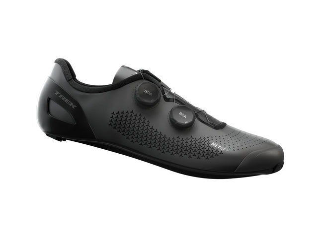 Shoe Trek RSL Road 44 Black