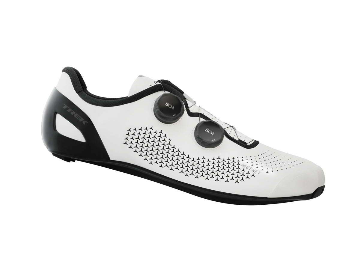 Shoe Trek RSL Road 41.5 White