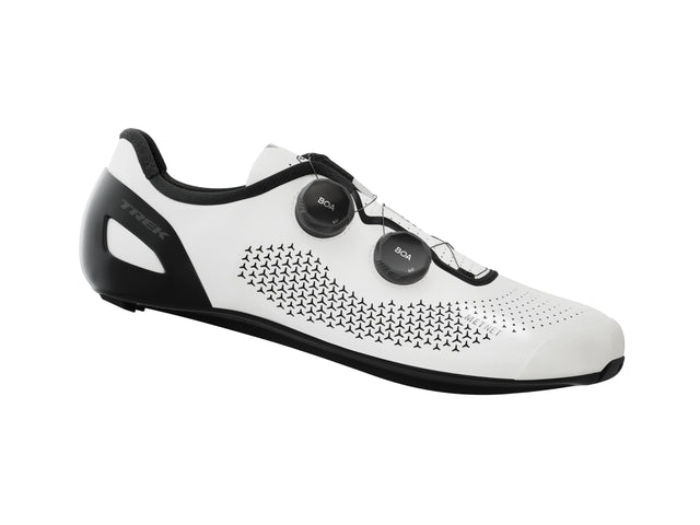 Shoe Trek RSL Road 41.5 White