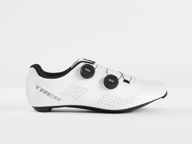 Shoe Trek Velocis Road 45.5 White