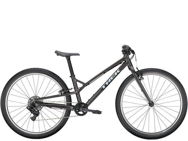 Wahoo 26 Path 26 Dnister Black - DNISTER BLACK, 26" WHEEL
