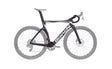 Bianchi: Oltre RC Pro Frameset