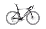 Bianchi: Oltre RC Pro Frameset