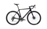 Bianchi: Specialissima Disc Red eTap SALE