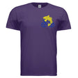 PURPLE - FRONT