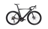 Bianchi: Oltre Comp 105 Di2 SALE