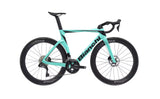 Bianchi: Oltre Comp 105 Di2 SALE