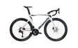 Bianchi: Oltre Comp 105 Di2 SALE