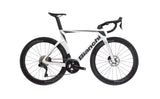 Bianchi: Oltre Comp 105 Di2 SALE