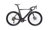 Bianchi: Oltre Comp Ultegra Di2 SALE