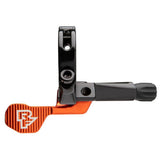 RaceFace Turbine R 1x Dropper Seatpost Remote