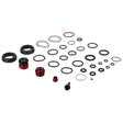 RockShox 200 Hour/1 Year Service Kit SID SL (32mm) GenE