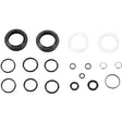 RockShox 200 Hour/1 Year Service Kit Pike Base Rush C1  