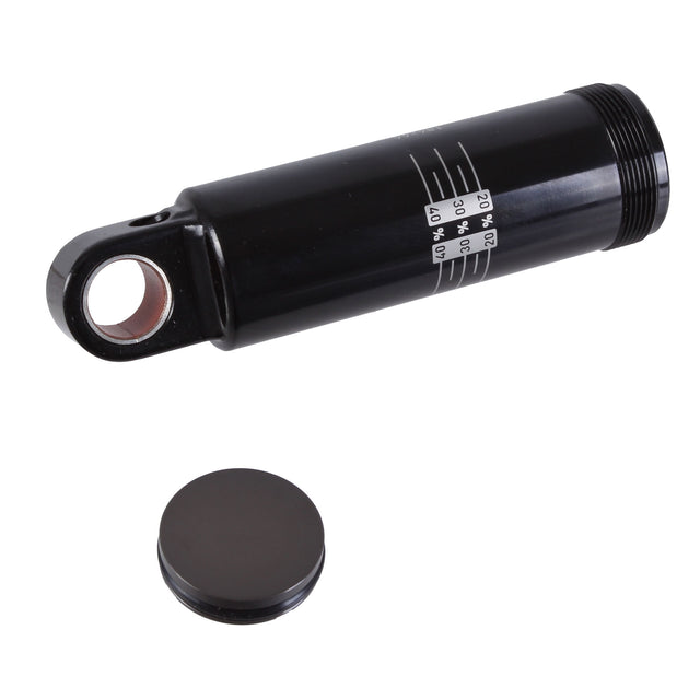 RockShox Damper Body/IFP 14-17 Monarch 200x51mm