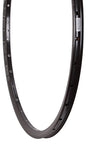 SunRingle Helix TR25 SL 27.5" Rim 32h - Black