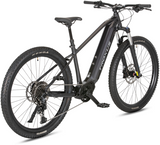 Troxus T-XC
